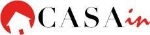 Casa In S.r.l.