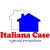 Italiana case