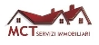 MCT Servizi Immobiliari