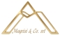 immobiliare Magrisi & Company srl