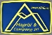 immobiliare Magrisi & Company srl