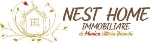 Nest  Home