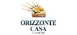 Orizzonte Casa Sardegna