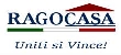 RagoCasa