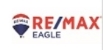 RE/MAX Eagle