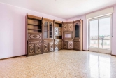 Appartamento in vendita a Busto Arsizio, 3 locali, prezzo € 89.000 | PortaleAgenzieImmobiliari.it
