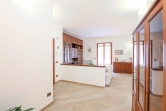 Appartamento in vendita a Campo Ligure, 4 locali, prezzo € 99.000 | PortaleAgenzieImmobiliari.it