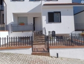Villa in vendita a Marsicovetere, 13 locali, zona a d'Agri, prezzo € 330.000 | PortaleAgenzieImmobiliari.it