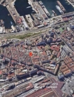 Attività / Licenza in vendita a Napoli, 2 locali, zona Mercato, Pendino, Avvocata, Montecalvario, Porto, S.Giuseppe, Centro Storico, prezzo € 33.000 | PortaleAgenzieImmobiliari.it