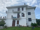 Villa Bifamiliare in vendita a Marzano Appio, 6 locali, prezzo € 580.000 | PortaleAgenzieImmobiliari.it