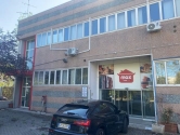 Capannone in vendita a Brugherio, 9999 locali, prezzo € 880.000 | PortaleAgenzieImmobiliari.it