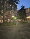 Appartamento in vendita a Milano, 2 locali, zona Baggio, Forze Armate, Quinto Romano, Bisceglie, Valsesia, prezzo € 259.000 | PortaleAgenzieImmobiliari.it