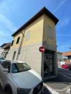 Negozio / Locale in vendita a Rho, 1 locali, zona Località: Rho stazione, prezzo € 149.000 | PortaleAgenzieImmobiliari.it