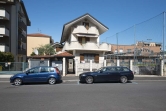 Appartamento in vendita a Pero, 4 locali, prezzo € 290.000 | PortaleAgenzieImmobiliari.it