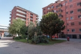 Appartamento in vendita a Trezzano sul Naviglio, 3 locali, prezzo € 189.000 | PortaleAgenzieImmobiliari.it