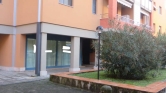 Negozio / Locale in vendita a Pero, 2 locali, prezzo € 109.000 | PortaleAgenzieImmobiliari.it