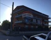 Appartamento in vendita a Carinola, 3 locali, prezzo € 95.000 | PortaleAgenzieImmobiliari.it