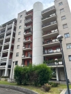 Appartamento in vendita a Milano, 3 locali, zona St. Garibaldi, Isola, Maciachini, Stelvio, Monumentale, prezzo € 314.000 | PortaleAgenzieImmobiliari.it