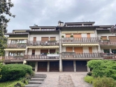 Appartamento in vendita a Clusone, 2 locali, prezzo € 500.000 | PortaleAgenzieImmobiliari.it