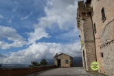 Soluzione Semindipendente in vendita a Fossato di Vico, 5 locali, zona Località: centro storico, prezzo € 100.000 | PortaleAgenzieImmobiliari.it