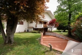 Villa in vendita a Treviso, 15 locali, zona ana/Fiera, prezzo € 890.000 | PortaleAgenzieImmobiliari.it