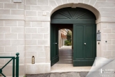 Attico / Mansarda in vendita a Treviso, 5 locali, zona ro storico, prezzo € 685.000 | PortaleAgenzieImmobiliari.it