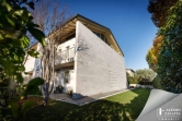 Soluzione Indipendente in vendita a Ponzano Veneto, 6 locali, zona Località: Paderno centro, prezzo € 370.000 | PortaleAgenzieImmobiliari.it