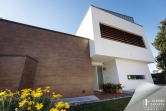 Villa in vendita a Treviso, 5 locali, zona Località: Fuori mura Nord, prezzo € 618.000 | PortaleAgenzieImmobiliari.it
