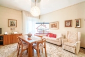 Appartamento in vendita a Sarezzo, 3 locali, prezzo € 99.000 | PortaleAgenzieImmobiliari.it