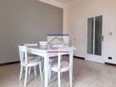 Appartamento in vendita a Bovegno, 3 locali, prezzo € 35.000 | PortaleAgenzieImmobiliari.it