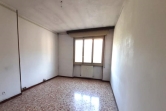 Appartamento in vendita a Sarezzo, 2 locali, prezzo € 49.000 | PortaleAgenzieImmobiliari.it