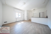 Appartamento in vendita a Villa Carcina, 3 locali, zona zzo, prezzo € 138.000 | PortaleAgenzieImmobiliari.it