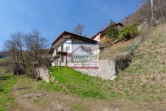 Soluzione Indipendente in vendita a Bovegno, 10 locali, prezzo € 150.000 | PortaleAgenzieImmobiliari.it