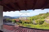 Soluzione Semindipendente in vendita a Brione, 5 locali, prezzo € 200.000 | PortaleAgenzieImmobiliari.it