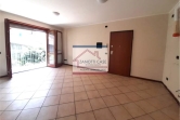 Appartamento in vendita a Lumezzane, 2 locali, prezzo € 110.000 | PortaleAgenzieImmobiliari.it