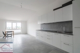 Appartamento in vendita a Castrezzato, 3 locali, prezzo € 125.000 | PortaleAgenzieImmobiliari.it