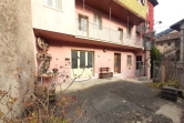 Soluzione Semindipendente in vendita a Pezzaze, 4 locali, zona azole, prezzo € 39.000 | PortaleAgenzieImmobiliari.it