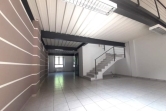 Ufficio / Studio in affitto a Gardone Val Trompia, 2 locali, prezzo € 450 | PortaleAgenzieImmobiliari.it