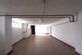 Magazzino in vendita a Gardone Val Trompia, 1 locali, prezzo € 15.000 | PortaleAgenzieImmobiliari.it