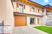 Soluzione Indipendente in vendita a Marcheno, 6 locali, prezzo € 379.000 | PortaleAgenzieImmobiliari.it