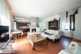 Appartamento in vendita a Gardone Val Trompia, 3 locali, prezzo € 125.000 | PortaleAgenzieImmobiliari.it
