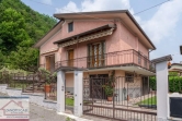 Soluzione Indipendente in vendita a Villa Carcina, 6 locali, prezzo € 298.000 | PortaleAgenzieImmobiliari.it