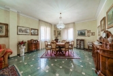 Appartamento in vendita a Gardone Val Trompia, 4 locali, prezzo € 249.000 | PortaleAgenzieImmobiliari.it