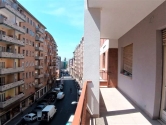 Appartamento in vendita a Trieste, 4 locali, zona centro, prezzo € 215.000 | PortaleAgenzieImmobiliari.it
