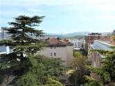 Appartamento in vendita a Trieste, 3 locali, zona Località: Puccini, prezzo € 980.000 | PortaleAgenzieImmobiliari.it