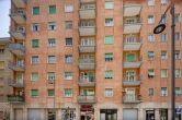 Appartamento in vendita a Trieste, 3 locali, zona Località: San Vito - Piazzale Rosmini, prezzo € 175.000 | PortaleAgenzieImmobiliari.it