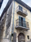 Rustico / Casale in vendita a Avezzano, 9999 locali, zona osano, Informazioni in sede | PortaleAgenzieImmobiliari.it