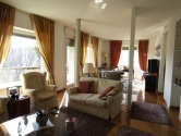 Appartamento in vendita a Milano, 5 locali, zona Fiera, Firenze, Sempione, Pagano, Amendola, Paolo Sarpi, Arena, prezzo € 1.150.000 | PortaleAgenzieImmobiliari.it