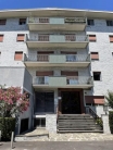 Appartamento in vendita a Milano, 2 locali, zona Quarto Oggiaro, Villapizzone, Certosa, Vialba, prezzo € 138.000 | PortaleAgenzieImmobiliari.it