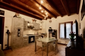 Appartamento in vendita a Valeggio sul Mincio, 2 locali, zona Località: località Gherla, prezzo € 80.000 | PortaleAgenzieImmobiliari.it